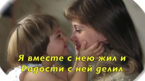 На улице тишина. Исполнитель гр. Берники