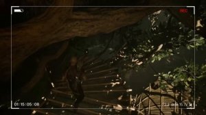 Где найти Каина в болотном лагере? Игра Gothic 1 Remake