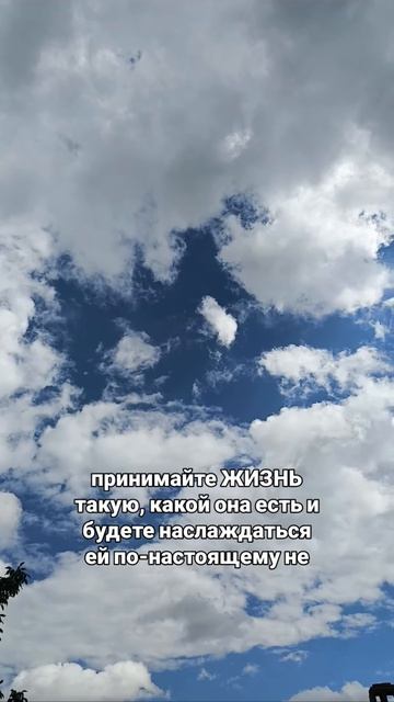 Как оно есть.mp4 смотреть онлайн