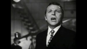 Постелите мне степь занавесьте мне окна туманом Поёт Владимир Макаров Vladimi Makarov Если я заболею