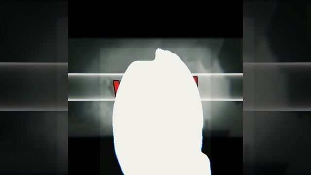 Лучший танец эдит смотреть онлайн