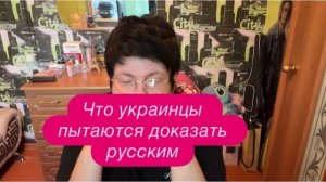 Сколько ещё  Россия будет терпеть ? Почему всё так долго? #россия #украина #новости