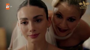 Турецкий сериал глаза черного моря 5 серия русская озвучка 2025 г.