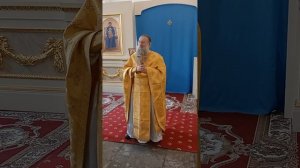 03.07.2026. Какие птицы клюют Слово Божие? Мф.13.3-9.