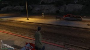Grand Theft Auto V 2026.07.03 - 22.59.50.01