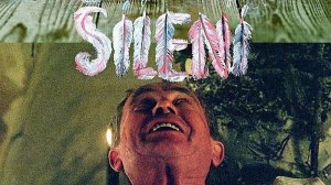 Безумие | Sileni | Lunacy (2005)