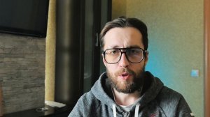 КАК ОТМЕНЯТЬ ЗАКАЗЫ БЕЗ ПОТЕРИ ПРИОРИТЕТА? //ДОСТАВЯЛЫЙ // РАБОТА В ЯНДЕКС ДОСТАВКЕ // НОВОВВЕДЕНИЯ