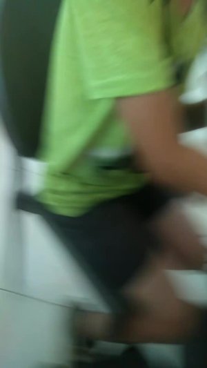 yh