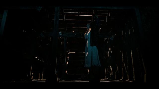 Мыслить как преступник: Эволюция 3 сезон 10 серия «Ученик» (сериал, 2025)