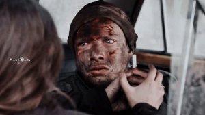 Лёха и Катя | Ландыши.Такая нежная любовь / Ландыши. Вторая Весна  | Любить тебя