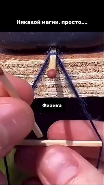8516.mp4 смотреть онлайн