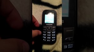 Samsung gt e1200r original ringtones
