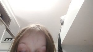 1000003877.mp4