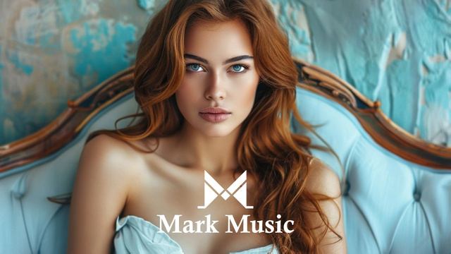 Porte - Medusa (Original Mix) смотреть онлайн