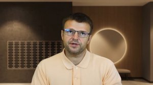 Прислали уведомление о внесении в реестр воинского учета  Как реагировать и что это значит