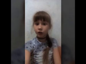 Урок Как встать на руки за 7 минут