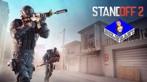 НЕПРЕДСКАЗУЕМЫЕ ХИТРЕЦЫ! ► Standoff 2 #6