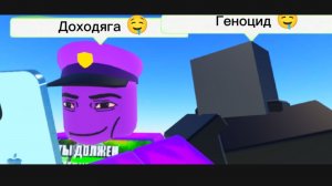 Первое видео по Майнкрафту (Очень очень очень очень очень очень очень очень очень  ленивое видео)