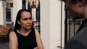 «Клуба анонимных врачей»