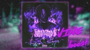 Kizaru - deep end feat. Smokepurpp (Bass Boosted | Bass test)