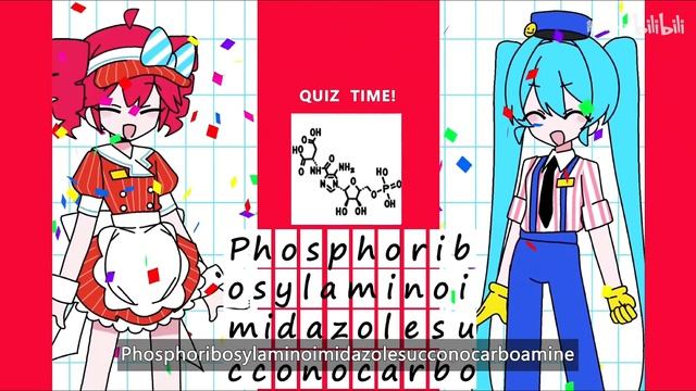 【Kasane Teto • Hatsune Miku/重音テト • 初音ミク】メズマライザー/Mesmerizer - ROLE SWAP【UTAU...only UTAUカバー】 смотреть онлайн