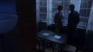ВЛАДИМИР ЖДАМИРОВ & НАТАЛЬЯ ВОЛКОВА И ГР. БУТЫРКА - ДВА ПОЛЮСА - ЛЮБОВЬ НА РАССТОЯНИИ ❤️