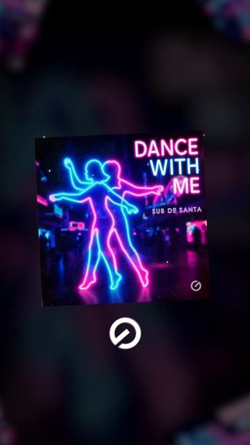 sub de santa - dance with me
#музыка смотреть онлайн