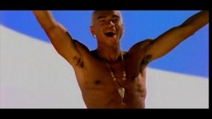 Twenty 4 Seven - Take me away