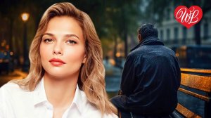 ОДИНОКИЙ МУЖИЧОК ЗА ПЯТЬДЕСЯТ ♫ МУЗЫКА ДУШИ WLV ♫ ДУШЕВНЫЙ ХИТ-ДУША ТАНЦУЕТ ♫ RUSSISCHE MUSIK RUSSII