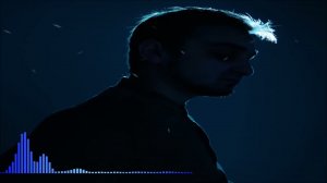 RAIKAHO - Не Вместе (Single) (2026)