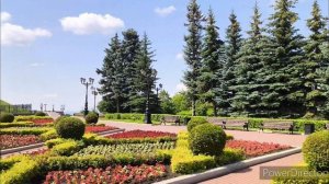 респ.Башкортостан.г.Уфа. Июль 2024 г.