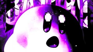 PHONK _BATCHI