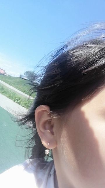 Дана смотреть онлайн