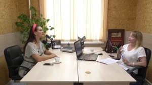 Шарыповские хороводы