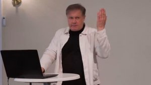 Стою у двери и стучу_ проповедь