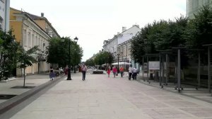 С 1 июля ужесточили правила получения ссуд в банках