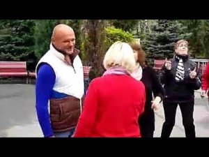 СЕЙЧАС  ХАРЬКОВ!!!!  ТЫ ПРИХОДИ ,А Я ТЕБЯ БУДУ ЖДАТЬ !!!!