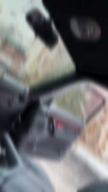 Нива