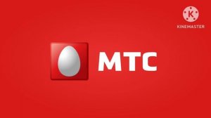 Аппарат абонента выключен или находится вне зоны действия сети