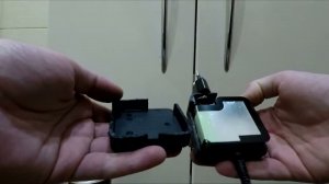 Варианты как разобрать зарядное устройство ноутбука или телефона
