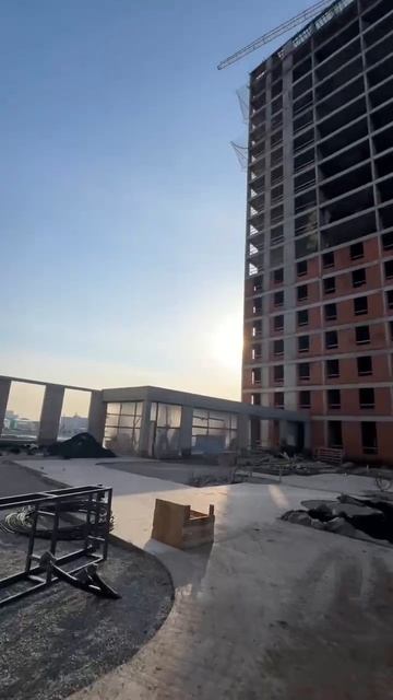18065551133222 (1) смотреть онлайн