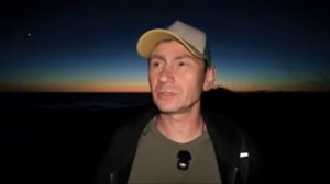 Ивенсия. Воевать по настоящему