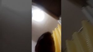 1000000108.mp4