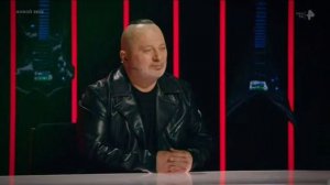 Джизус / Ковёр Вертолёт (Соль. Легенда 02.07.2026)