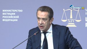«Из США запретили ставить Володина»: Машков потребовал изменить закон об авторских правах