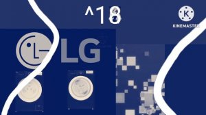Huawei logo feels dizzy ^1-^36