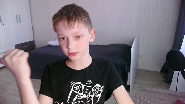 10 ПОДПИСЧИКОВ смотреть онлайн