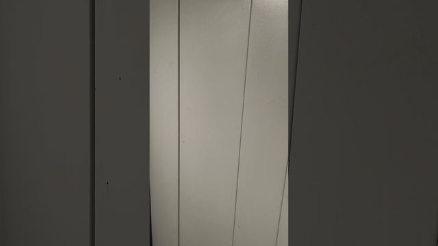 16505.mp4 смотреть онлайн