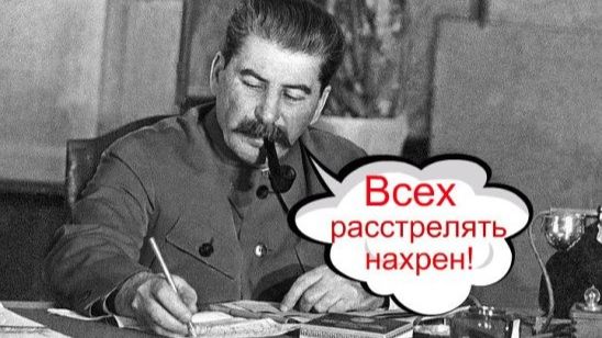 Water+Безги+Анубис+Hamer совершили роковую ошибку