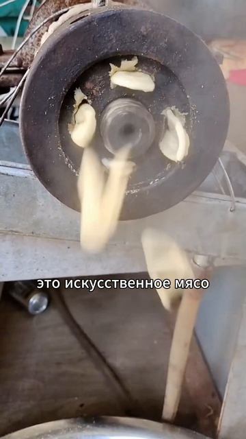 . смотреть онлайн